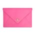 Vivienne Westwood Envelope Clutch, front view